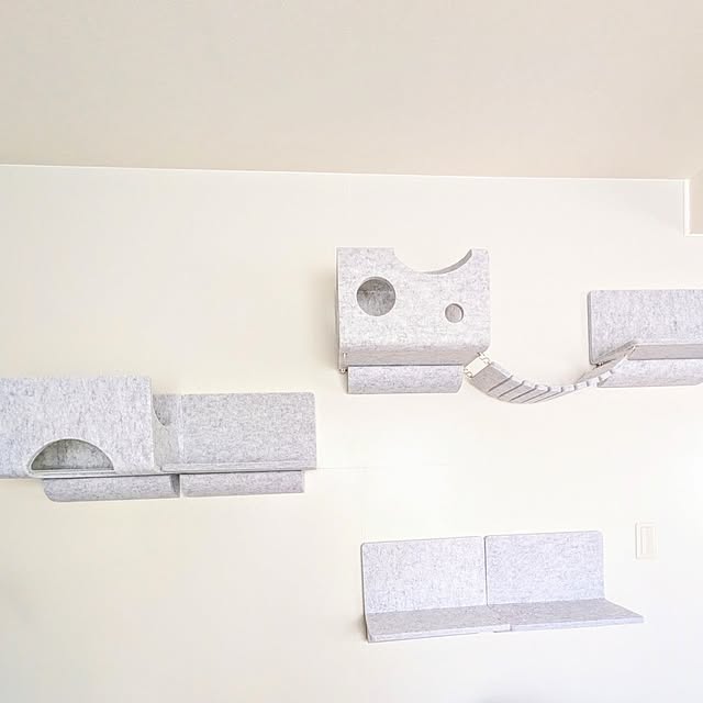 hihaさんの部屋