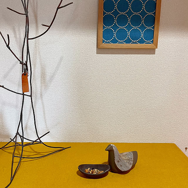 kotokoさんの部屋