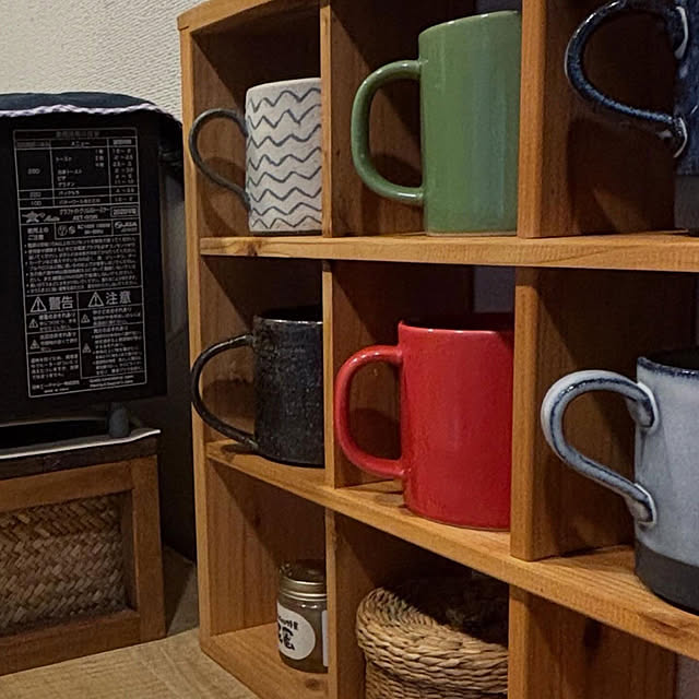 WOODPROさんの実例写真