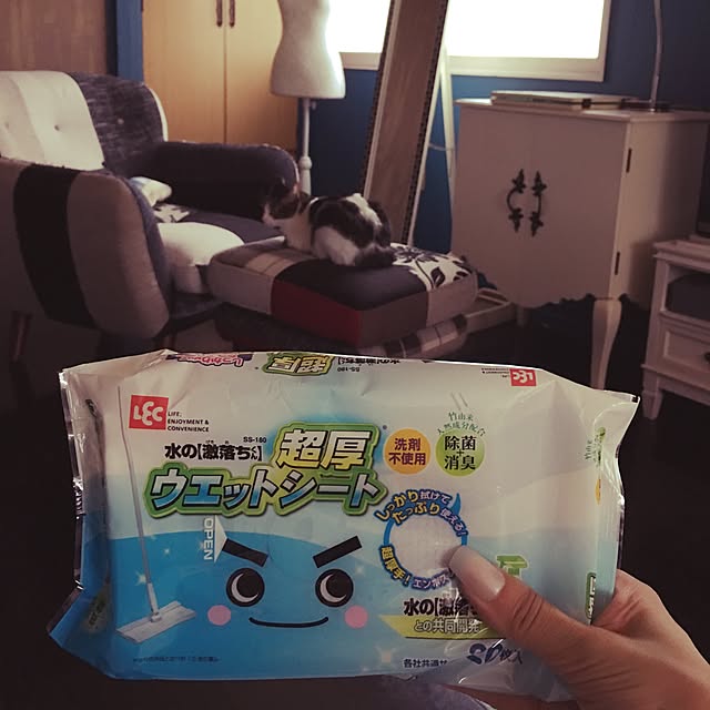 Shihoさんの実例写真