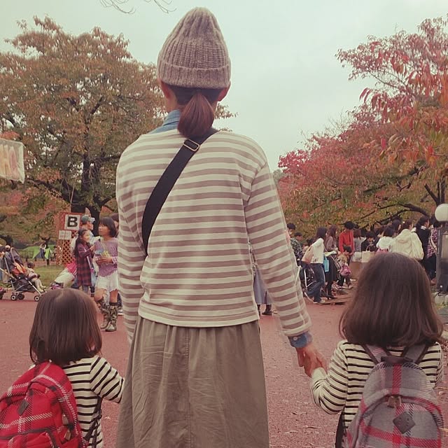 himimesaさんの実例写真