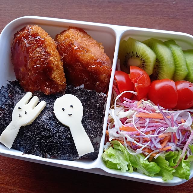 cafe0415hさんの部屋