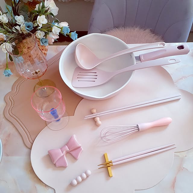 SweetFlow.さんの実例写真