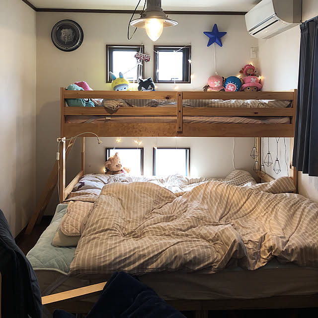 meeeco47さんの実例写真