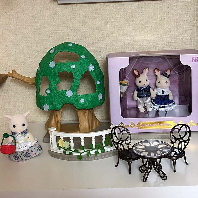 hasukee1107さんの部屋