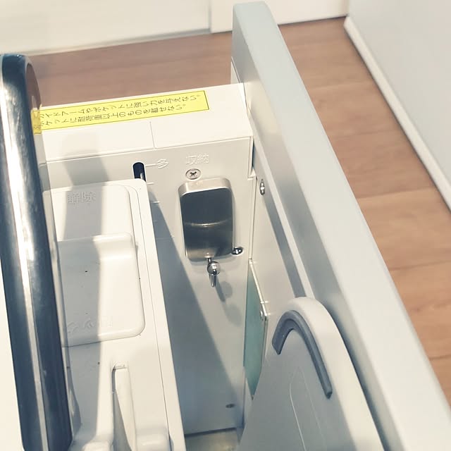 tan5さんの実例写真