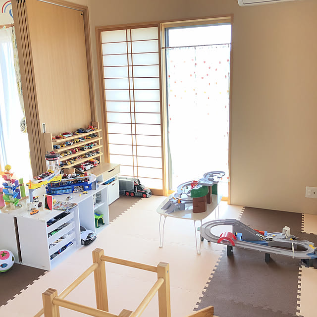 kanataroさんの実例写真