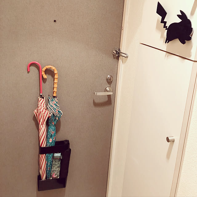Ayana0u0さんの実例写真