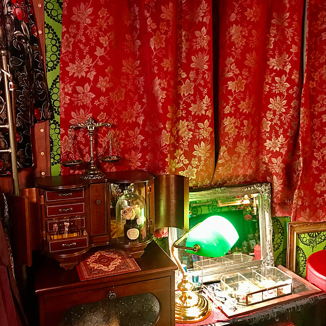 Mebanaさんの実例写真