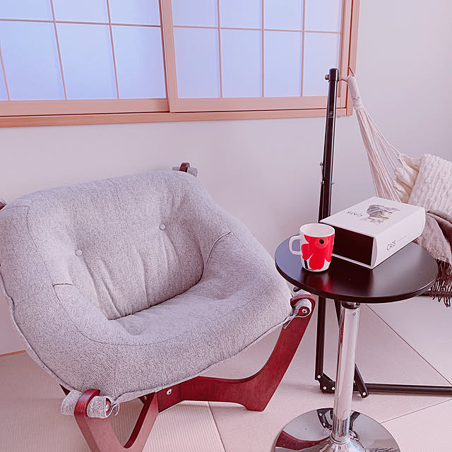 m1zuhomeさんの実例写真