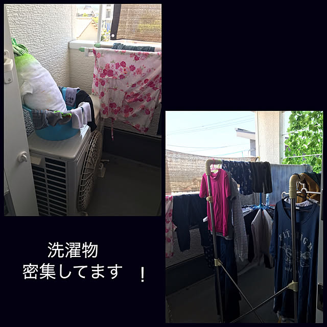 bonapetiさんの実例写真