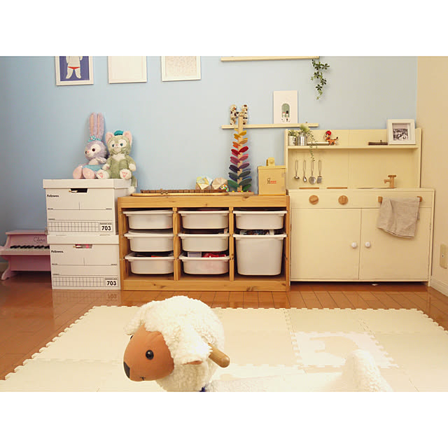 yuko96さんの実例写真