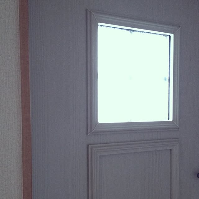 pinokoさんの実例写真