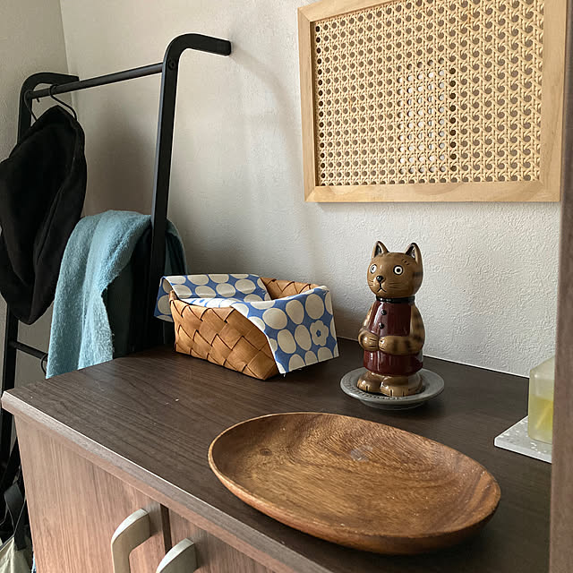 Eisan_houseさんの実例写真