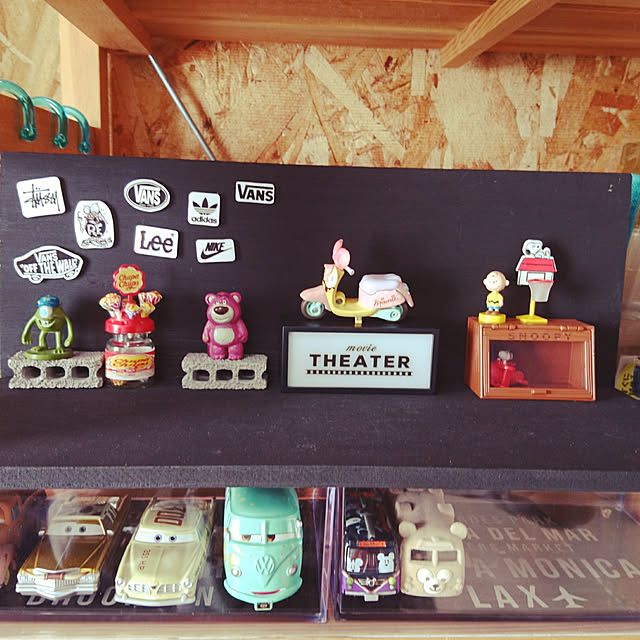 maikuさんの実例写真
