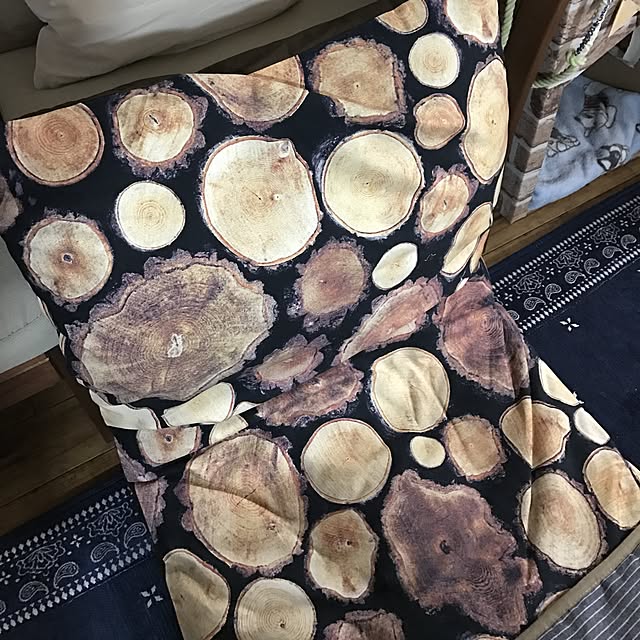 kotamomさんの実例写真