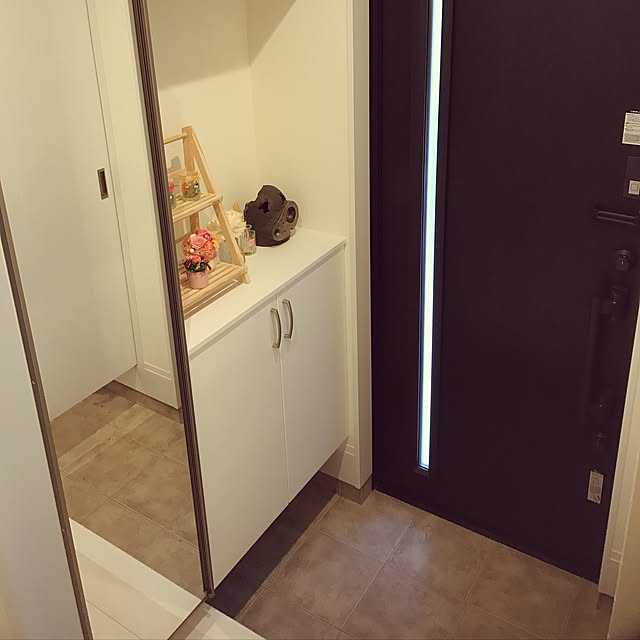 trendy5797さんの実例写真