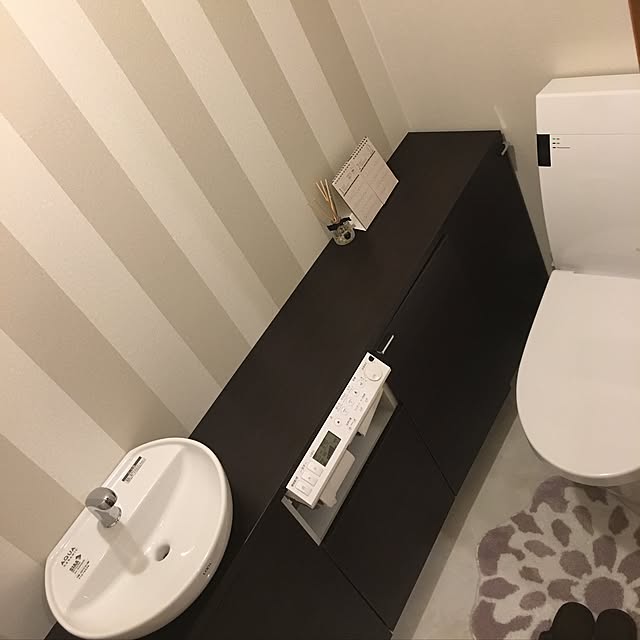 sayaさんの実例写真