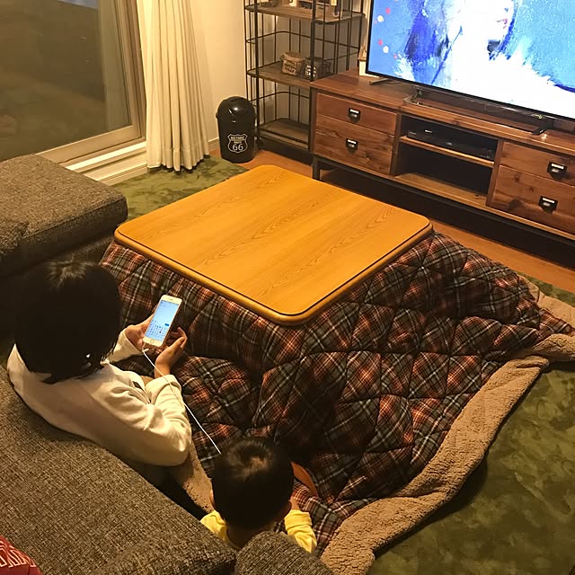 ayuhiさんの実例写真