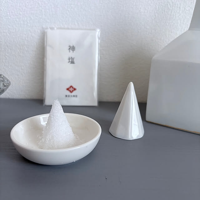 ochoriさんの部屋