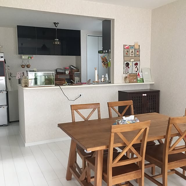 mamemako429さんの実例写真