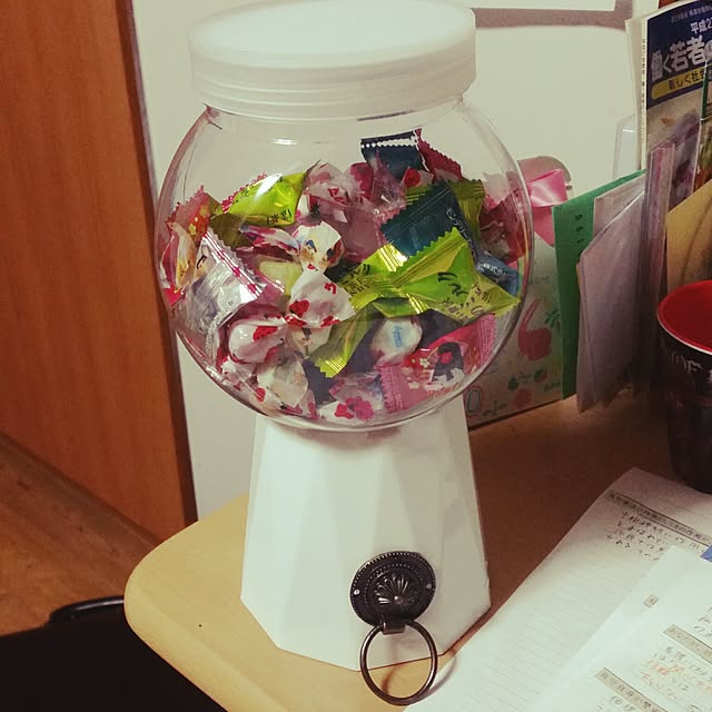 Kusumoさんの実例写真