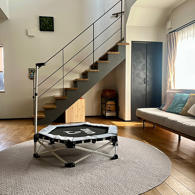 kokonanaさんの実例写真