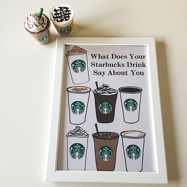 ayaCafeさんの実例写真