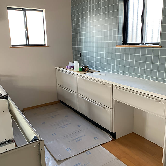 akipoyoさんの部屋