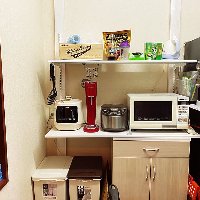 Wataruさんの実例写真