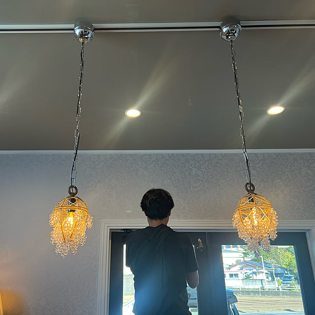 satomi1004さんの実例写真