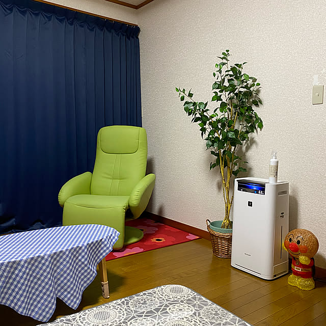 n_k6369さんの実例写真
