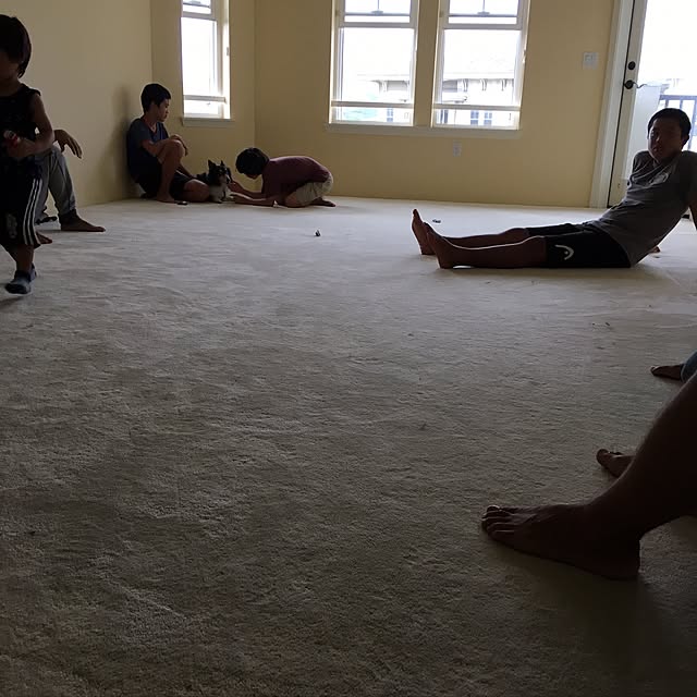 shinobuさんの実例写真