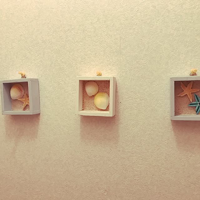 ruru714さんの実例写真