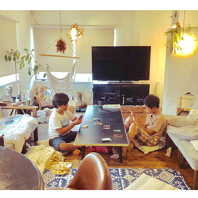 kaorinさんの実例写真