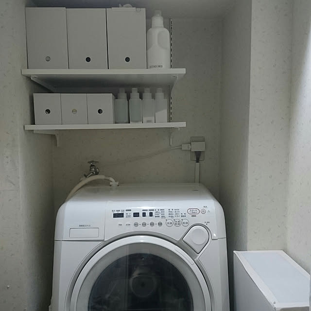 kumaさんの実例写真