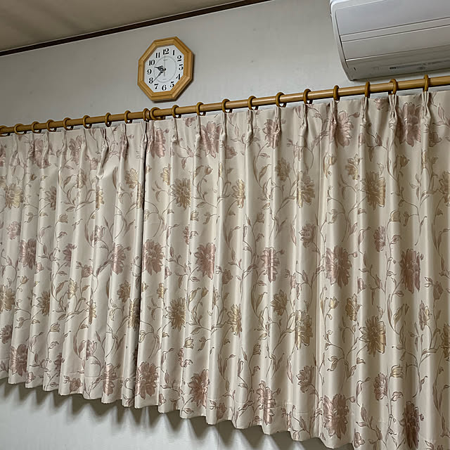 Shinamonさんの実例写真