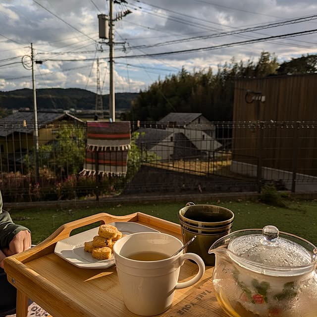 akiさんの部屋