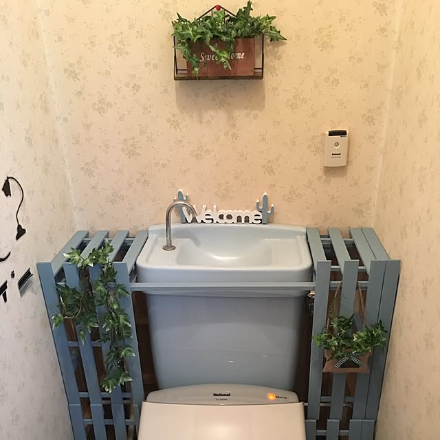 Ryosukiさんの実例写真
