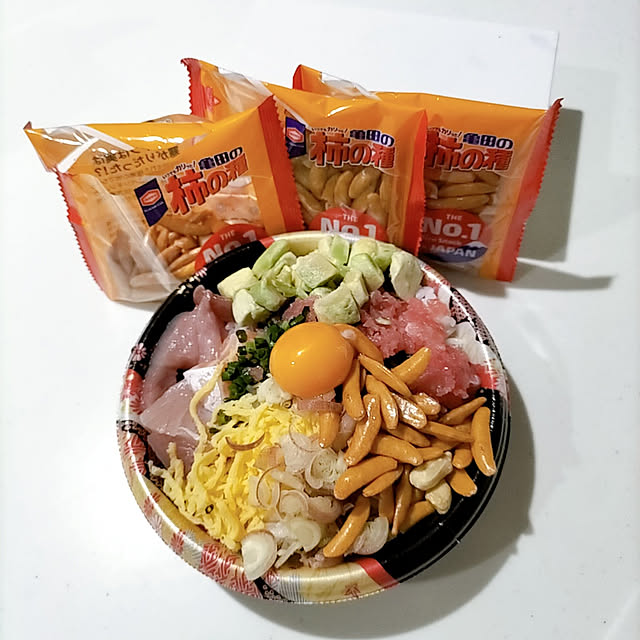 GaudisHouseさんの実例写真