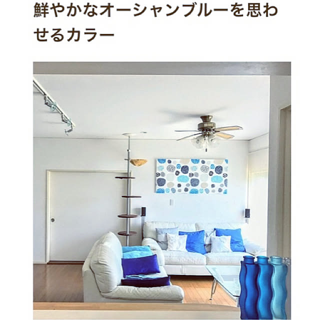 hiyo.pietさんの実例写真