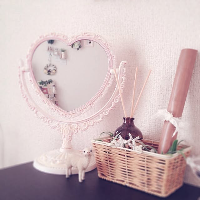 yuikamさんの実例写真