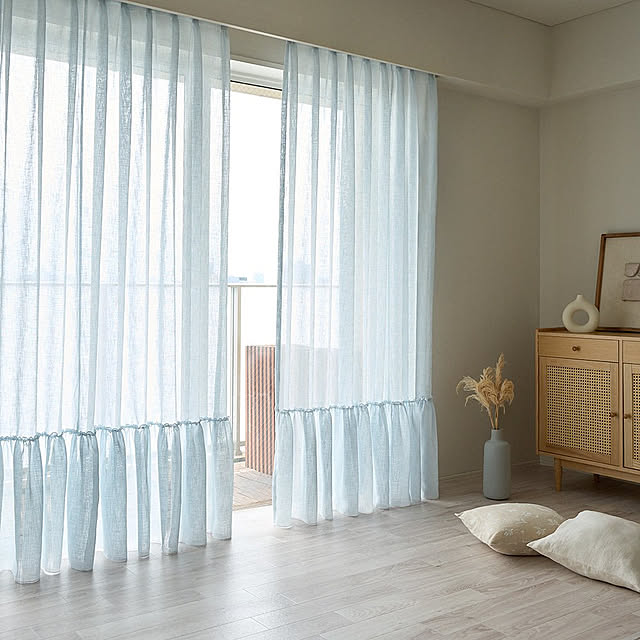 perfectspaceさんの実例写真