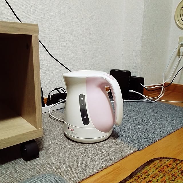 snowさんの実例写真