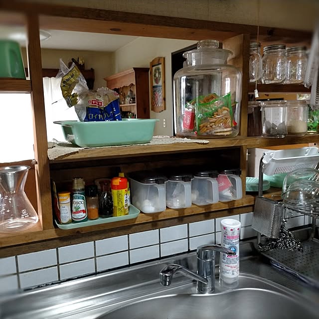 michiさんの部屋