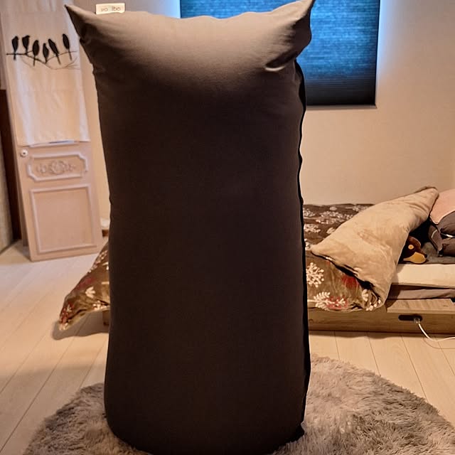 hanapanさんの実例写真