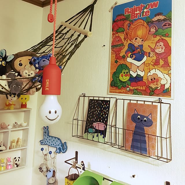 mamiさんの実例写真