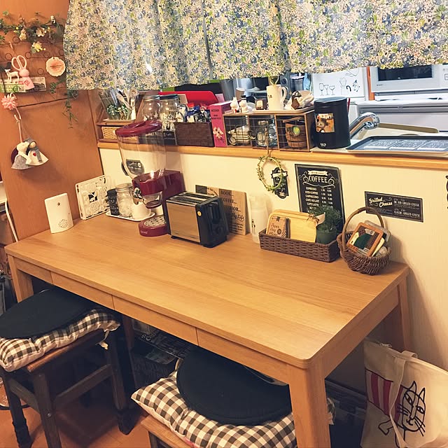 mirutwiさんの実例写真