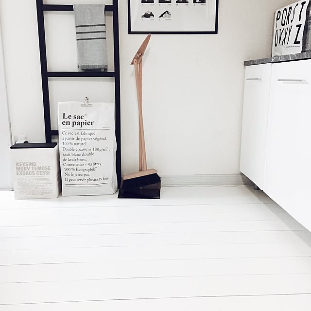 chiiiii0808さんの実例写真