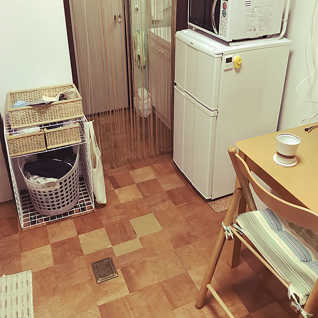 hassakYさんの実例写真